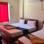 Nakshatraa Inn